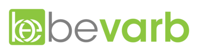 Bevarb-Logo-Design-V1