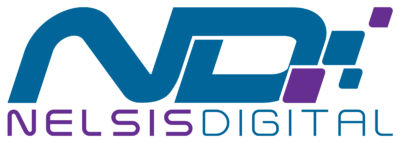Nelsis-Digital-Logo-V1