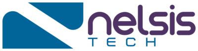Nelsis-Tech-Logo-V1