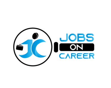 jobs on career